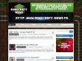 Minecraft News