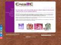 Crea2c