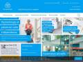 TK Home Solutions anciennement Thyssenkrupp Encasa