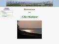 clic-nature.fr