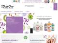 DayDry