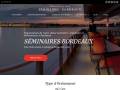 Séminaires Bordeaux
