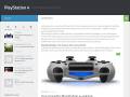 Playstation-4.net