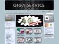 Giga Service