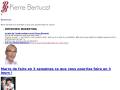 Pierre Bertucat Conseil