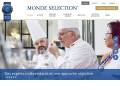 Monde Selection