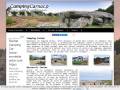 Camping Carnac