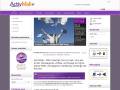 Activmail
