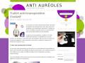 Anti-Auréoles