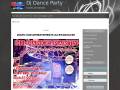 Dj-Dance-Party