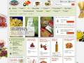 Comptoir Produits Italiens