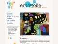 Atelier Entretoile