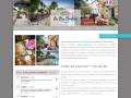 Hotel le Peu Breton