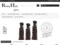 RemyHair.pro