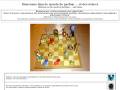 parfum-echecs.chez-alice.fr