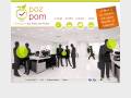 Poz Pom