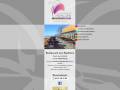 Restaurant Pontarlier Haut-Doubs Les Papillon
