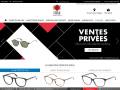 Optical Center: Lunettes Lentilles de Contact