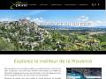 Provence xplorer