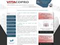 VitaCopro