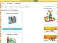 Ohleskids : Tant mieux pour les enfants