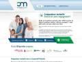 Le Comparatif Mutuelle