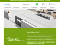 Dom6TM