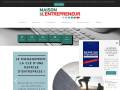 La Maison de L'entrepreneur