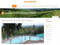 Roc du Périgord