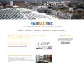 Fabalutec