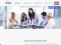 Iter International