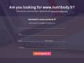 Nutribody.fr