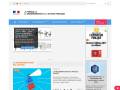 Modernisation de l'Action Publique