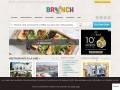 Brunch.fr