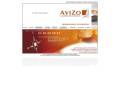 Avizo