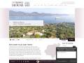 St Tropez House - Buy and rent in St Tropez