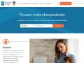 Chiropratique.com