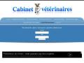 Cabinet vétérinaires