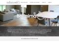 Bellisim'arte