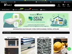 Voleda