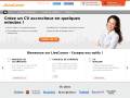 livecareer.fr