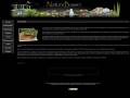 naturebassin.com