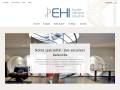escalier-ehi.fr