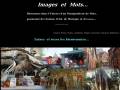 Images et Mots