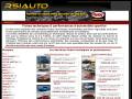 rsiauto.fr