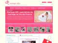 Le Site du Mariage en Ile de France