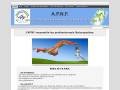 apnfma.org