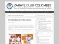 karatecolombes.fr
