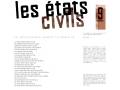 etats.civils.free.fr