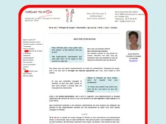 Toi et Moi - Conseil Conjugal et Familial